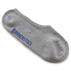Discount Cotton Sole Invisible Donna Uomo Calze