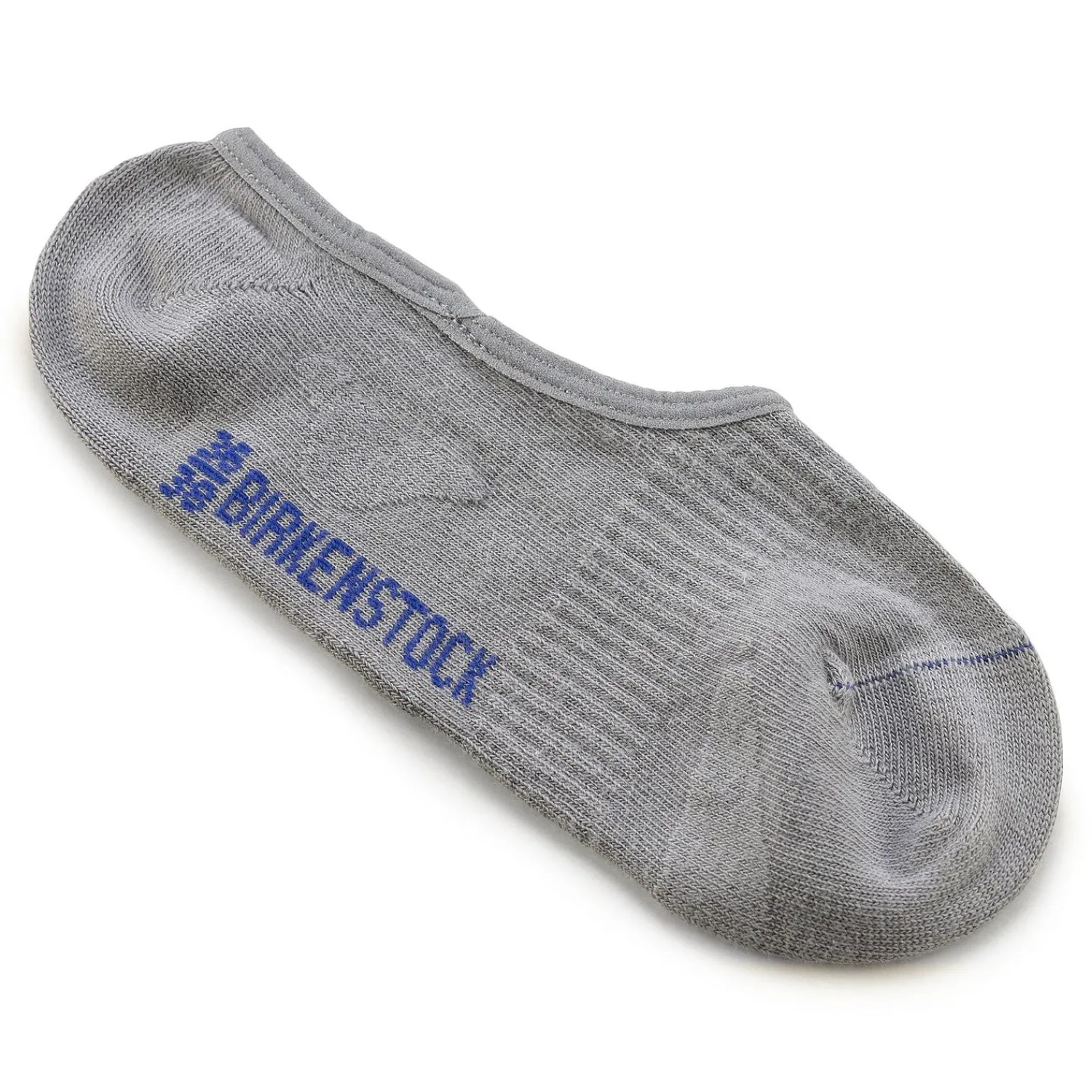 Discount Cotton Sole Invisible Donna Uomo Calze