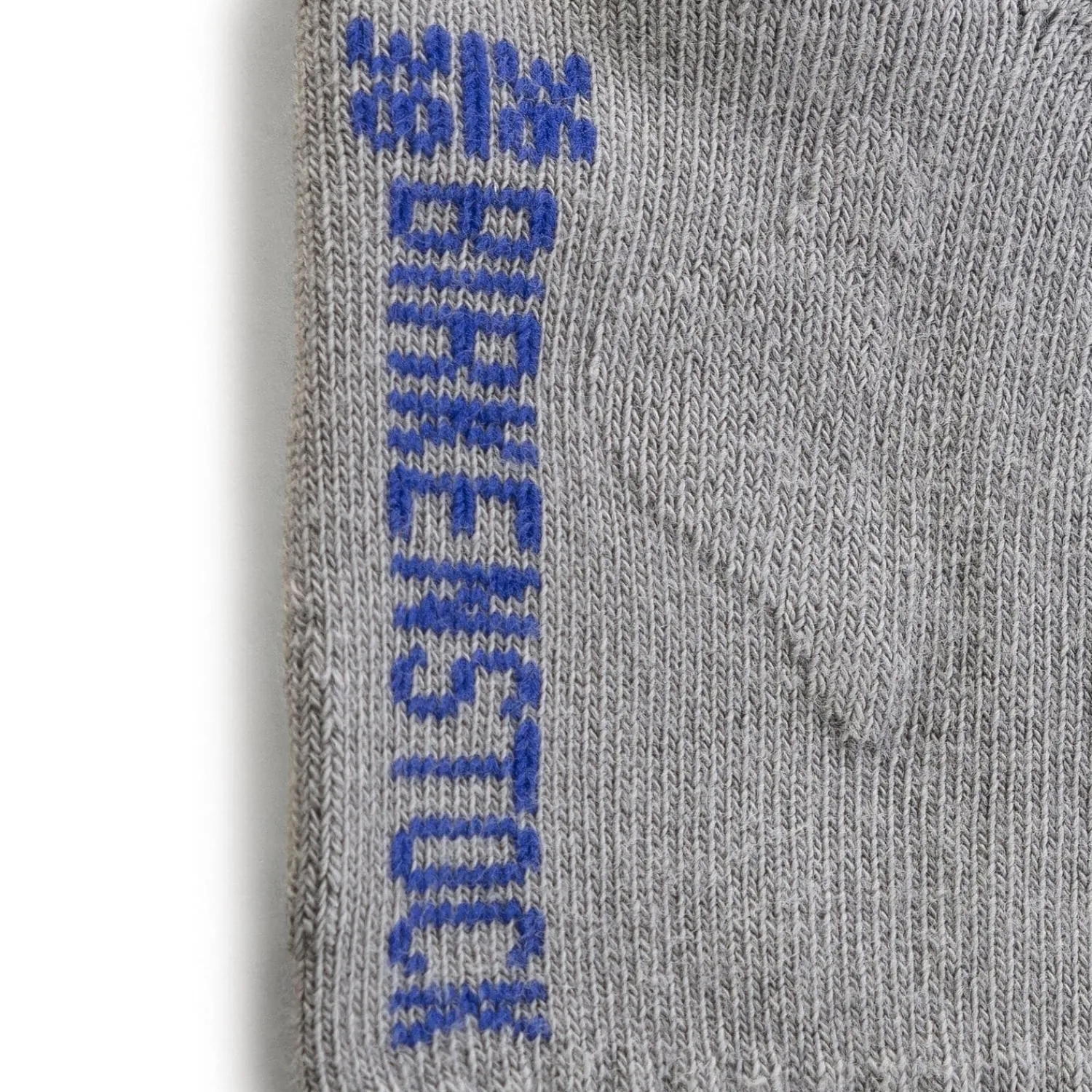 Discount Cotton Sole Invisible Donna Uomo Calze