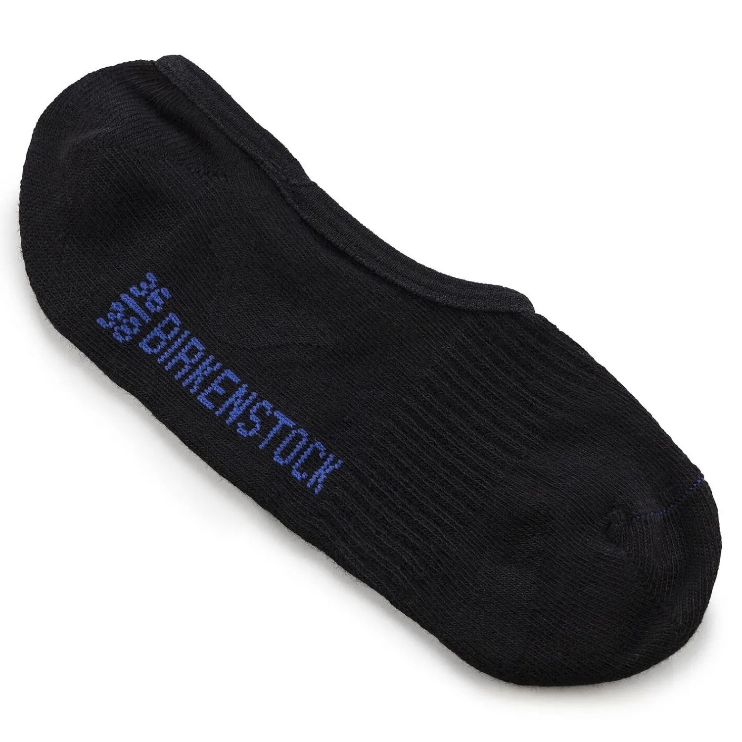 Cheap Cotton Sole Invisible Donna Uomo Calze