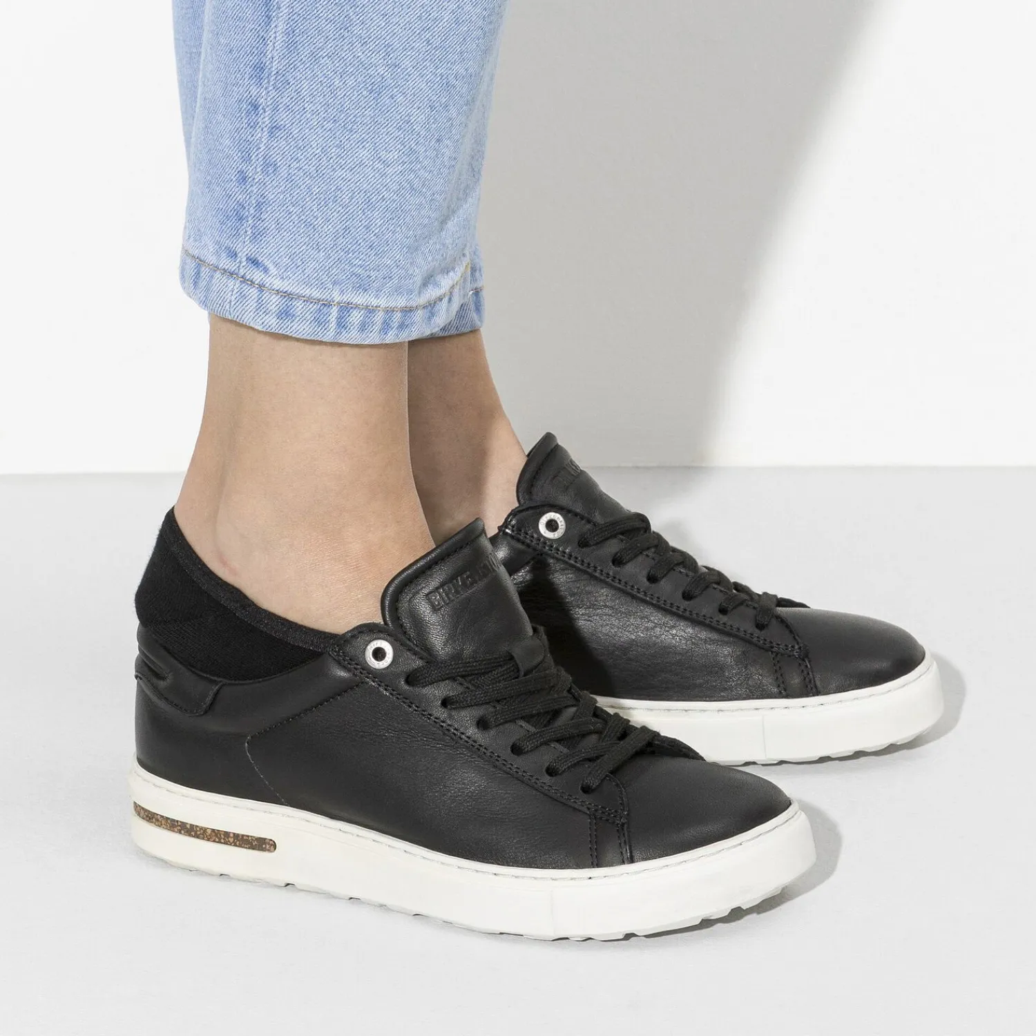 Cheap Cotton Sole Invisible Donna Uomo Calze