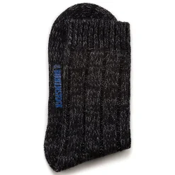 Best Cotton Twist Donna Uomo Calze