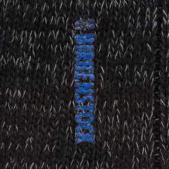Best Cotton Twist Donna Uomo Calze