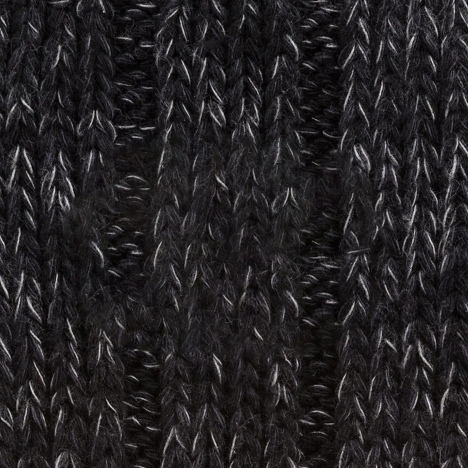 Best Cotton Twist Donna Uomo Calze