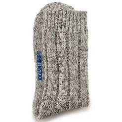 Clearance Cotton Twist Donna Uomo Calze