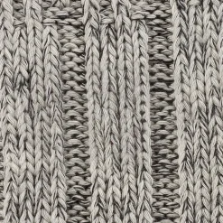 Clearance Cotton Twist Donna Uomo Calze