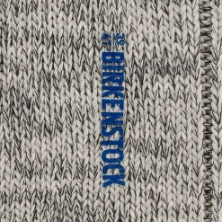 Clearance Cotton Twist Donna Uomo Calze