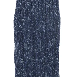 Online Cotton Twist Donna Uomo Calze