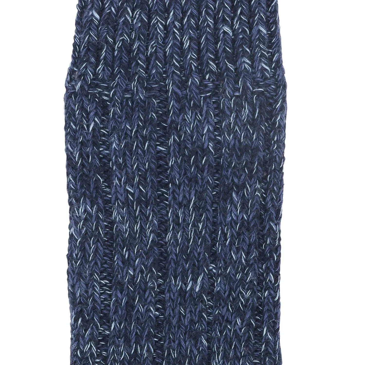 Online Cotton Twist Donna Uomo Calze
