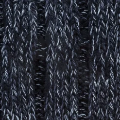 Online Cotton Twist Donna Uomo Calze