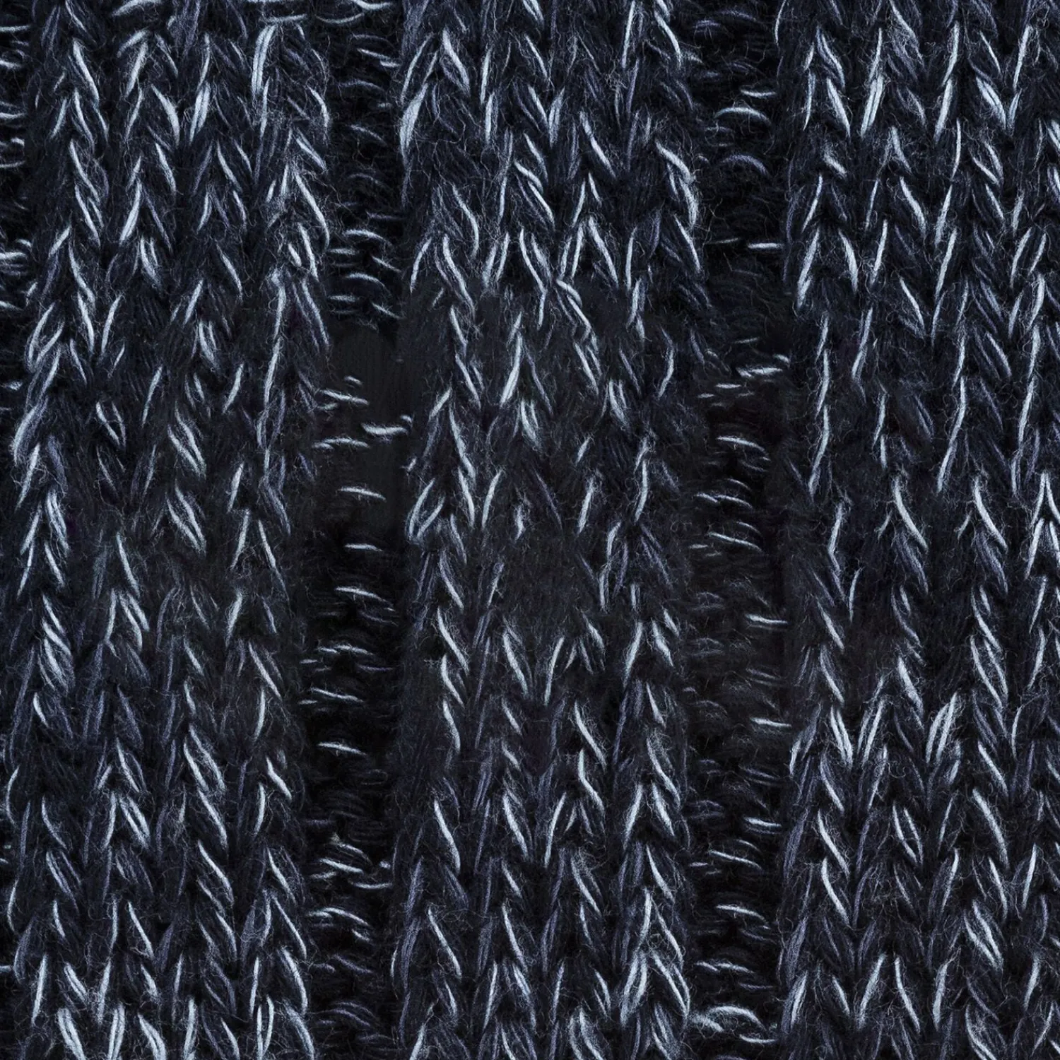 Online Cotton Twist Donna Uomo Calze