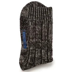 Cheap Cotton Twist Donna Uomo Calze