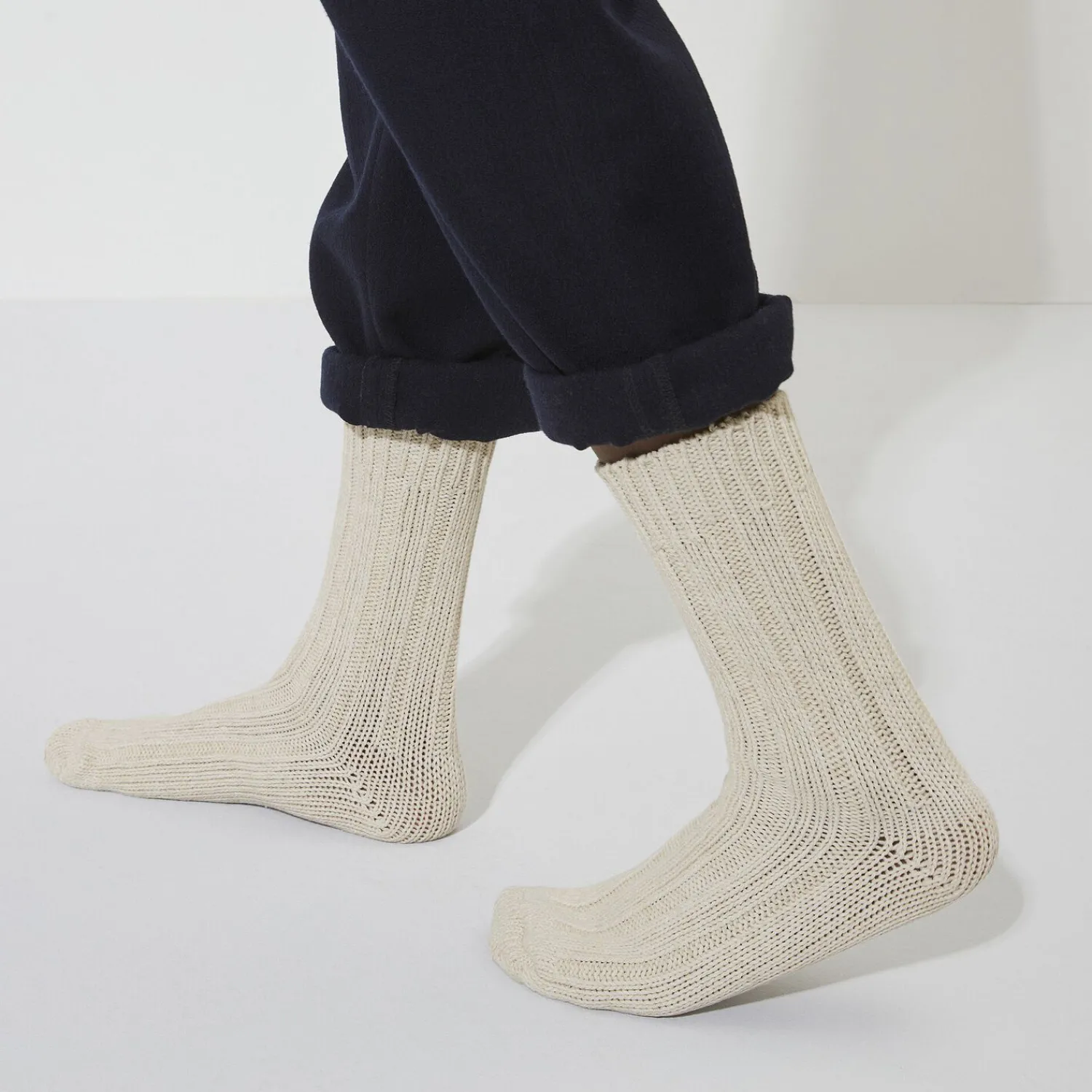 Shop Cotton Twist Uomo Uomo Calze