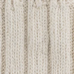 Shop Cotton Twist Uomo Uomo Calze