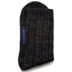 Best Sale Cotton Twist Uomo Uomo Calze