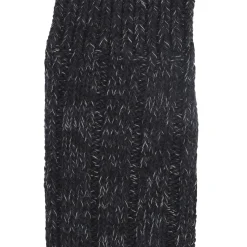 Best Sale Cotton Twist Uomo Uomo Calze