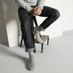 Cheap Cotton Twist Uomo Uomo Calze