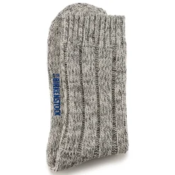 Cheap Cotton Twist Uomo Uomo Calze