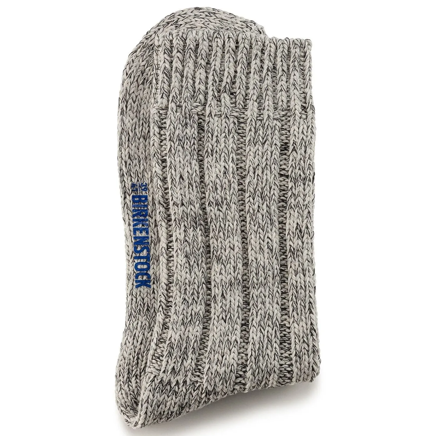 Cheap Cotton Twist Uomo Uomo Calze