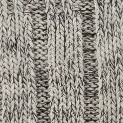 Cheap Cotton Twist Uomo Uomo Calze