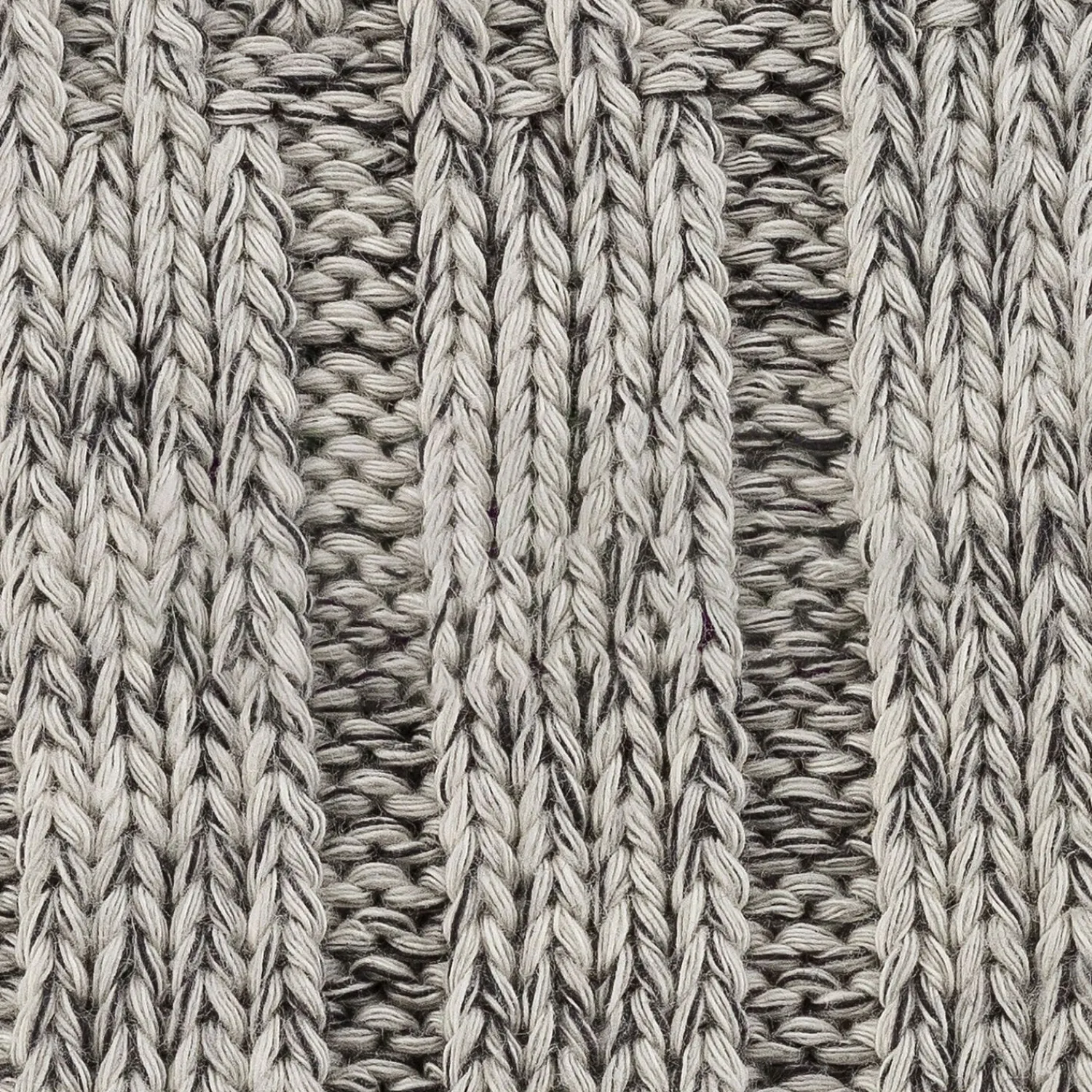 Cheap Cotton Twist Uomo Uomo Calze