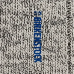 Cheap Cotton Twist Uomo Uomo Calze