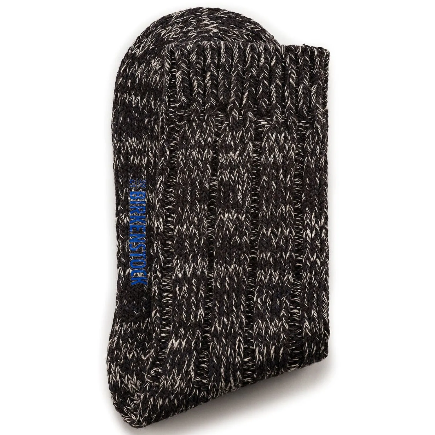 Shop Cotton Twist Uomo Uomo Calze