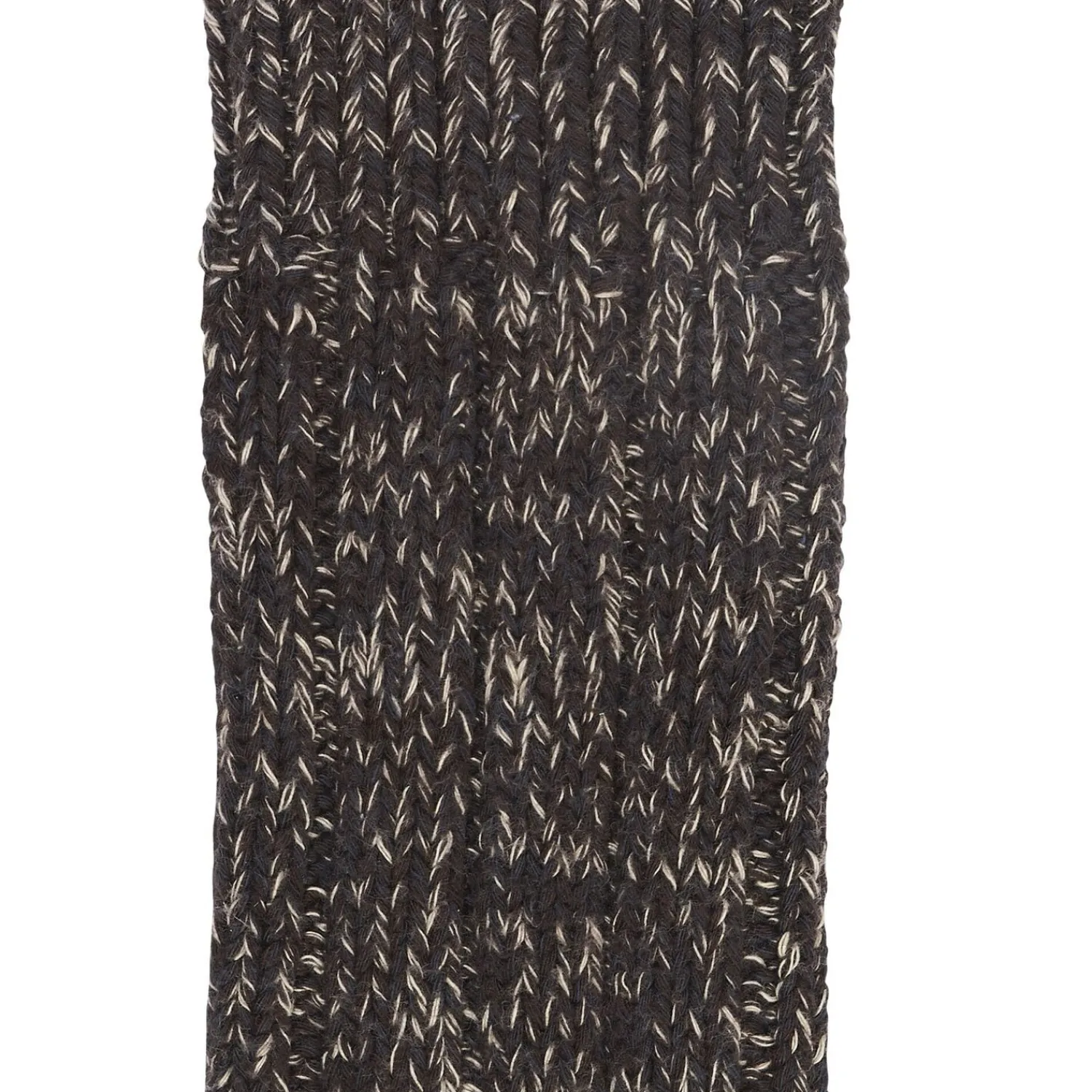 Shop Cotton Twist Uomo Uomo Calze