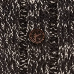Shop Cotton Twist Uomo Uomo Calze