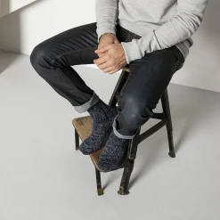 Sale Cotton Twist Uomo Uomo Calze
