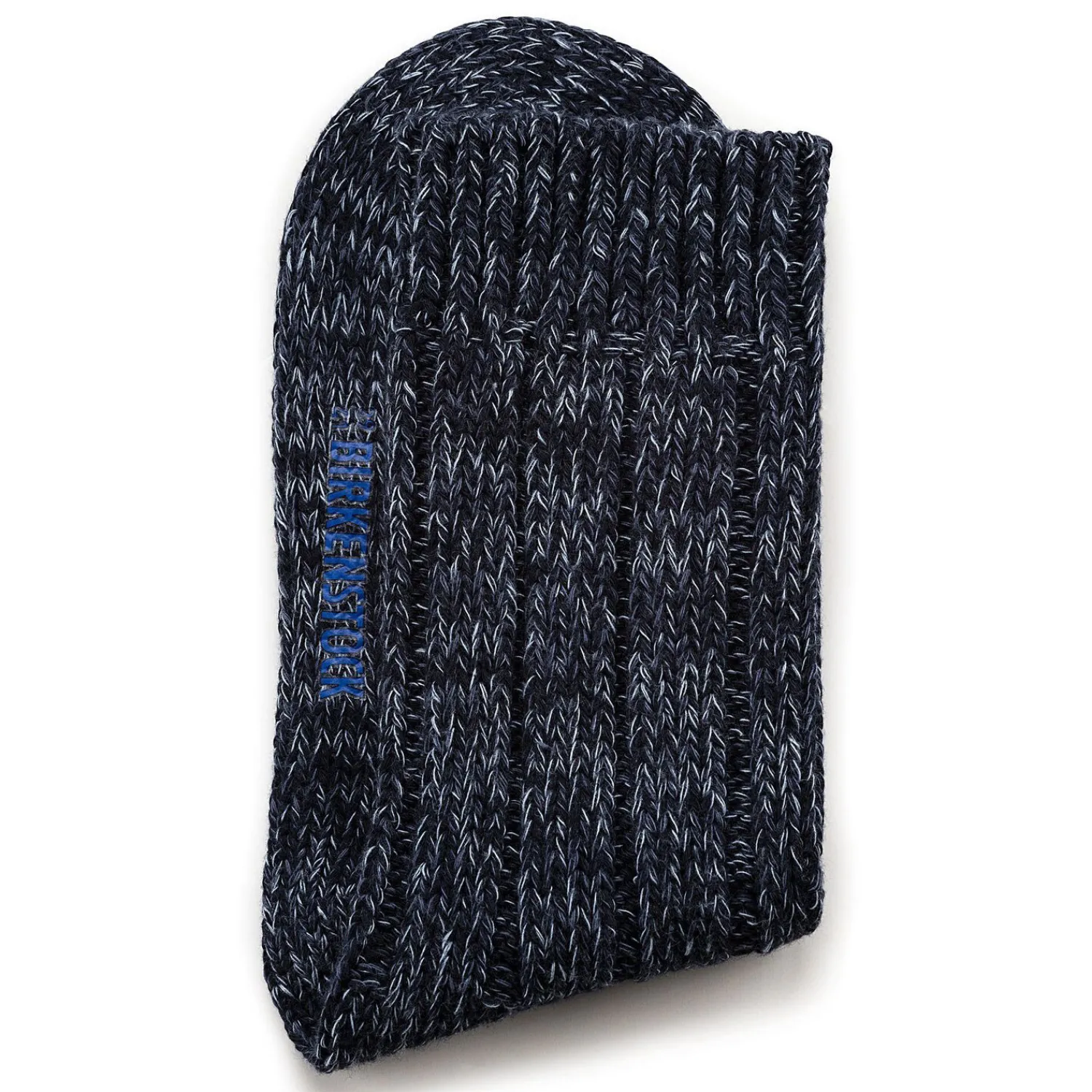 Sale Cotton Twist Uomo Uomo Calze