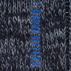 Sale Cotton Twist Uomo Uomo Calze