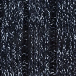 Sale Cotton Twist Uomo Uomo Calze