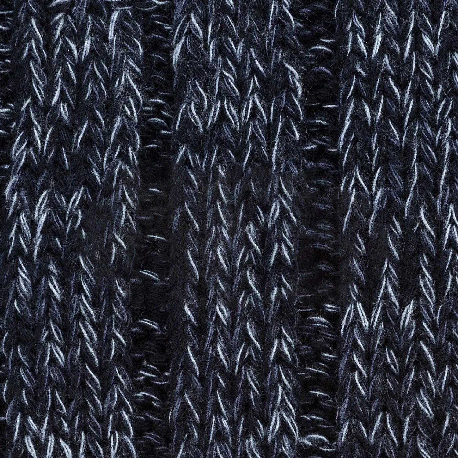 Sale Cotton Twist Uomo Uomo Calze
