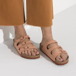 Online Florida Fresh Donna Più Cinturini