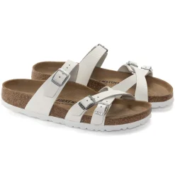 Clearance Franca Donna Più Cinturini