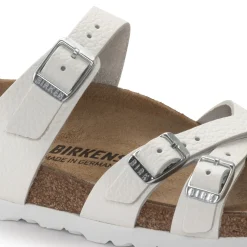 Clearance Franca Donna Più Cinturini