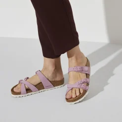 Store Franca Plantare Morbido Donna Più Cinturini