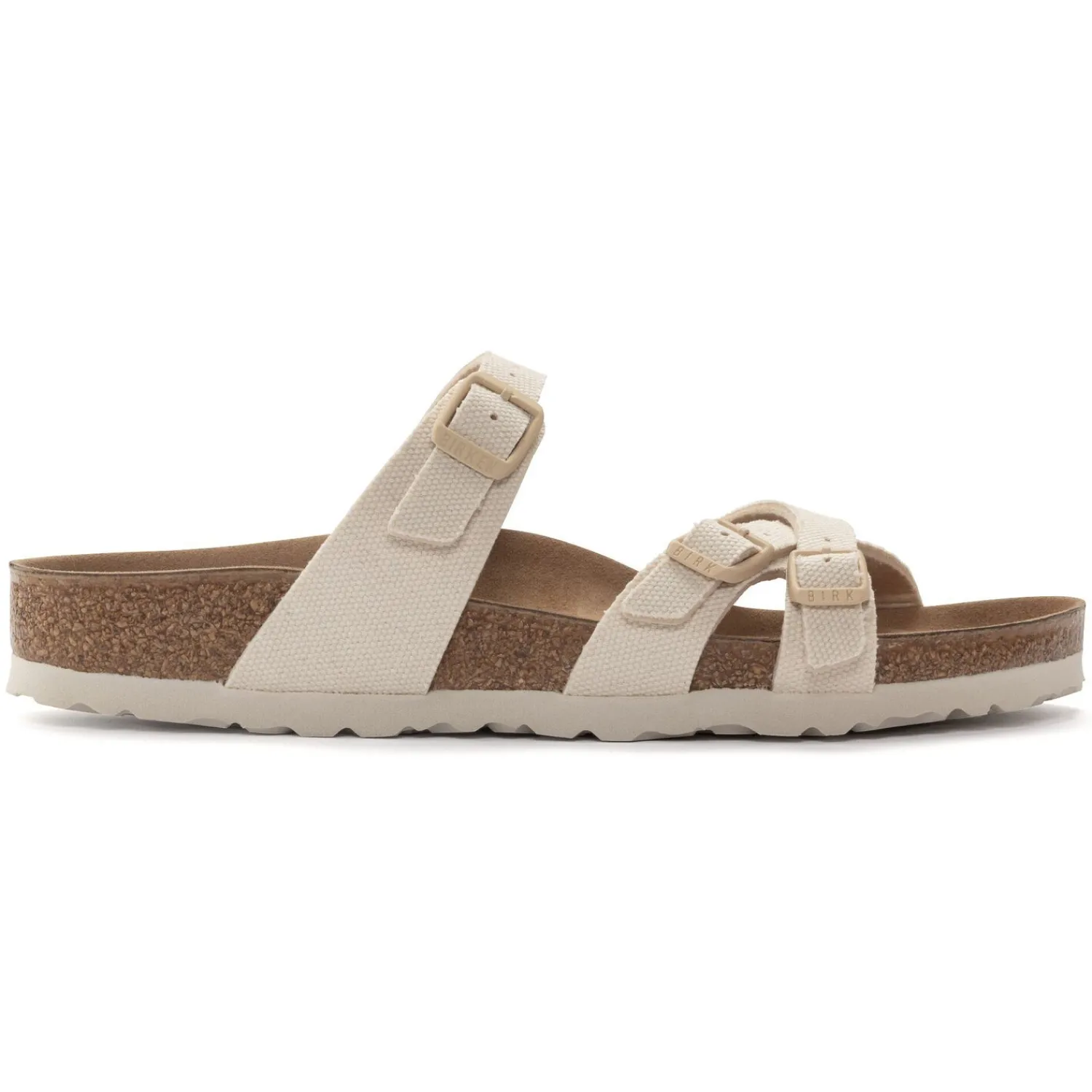 Flash Sale Franca Vegan Donna Più Cinturini