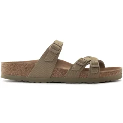 Cheap Franca Vegan Donna Più Cinturini