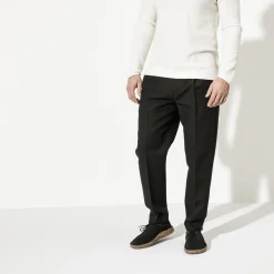 Cheap Gary Uomo Scarpe Basse