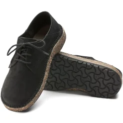 Cheap Gary Uomo Scarpe Basse