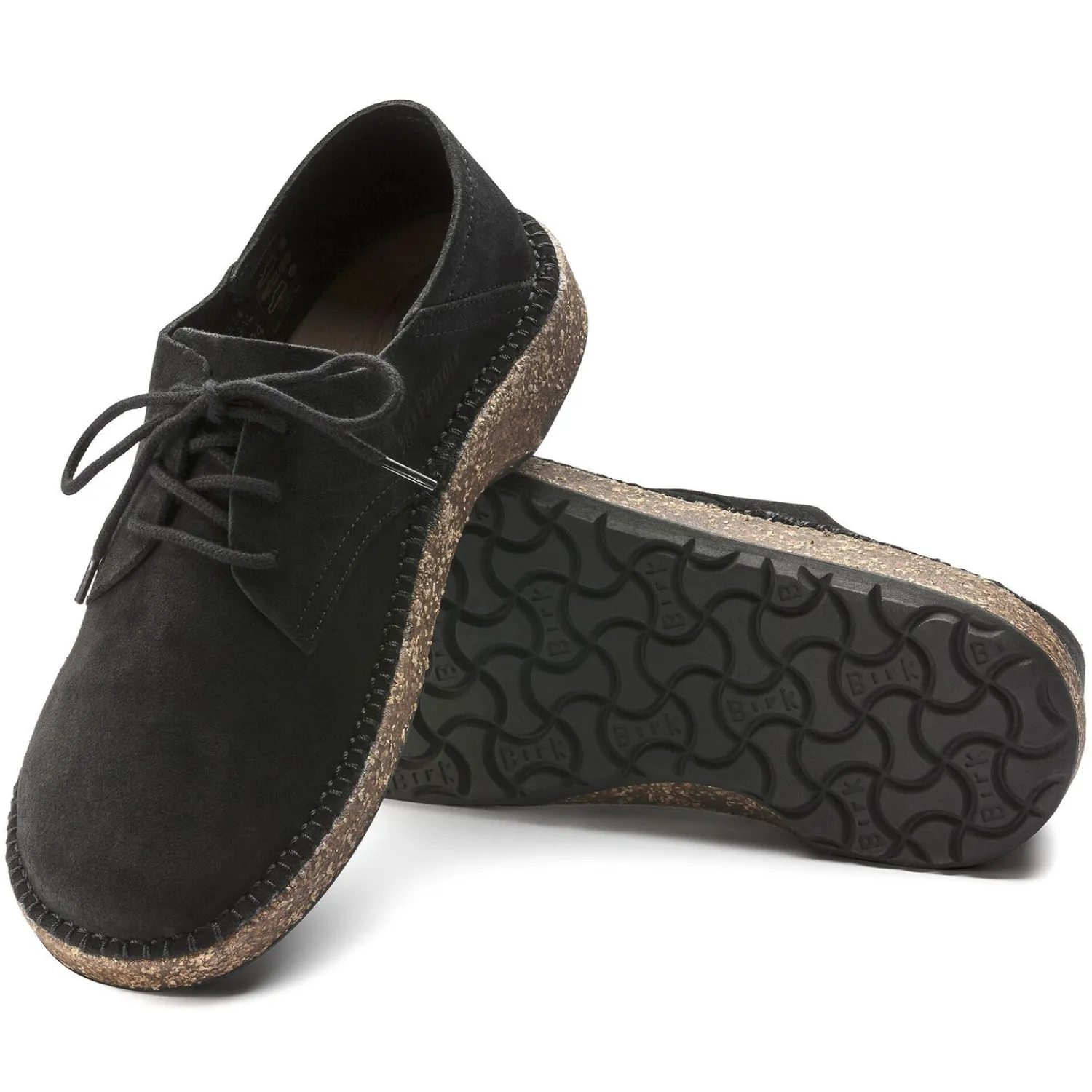 Cheap Gary Uomo Scarpe Basse