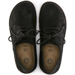 Cheap Gary Uomo Scarpe Basse