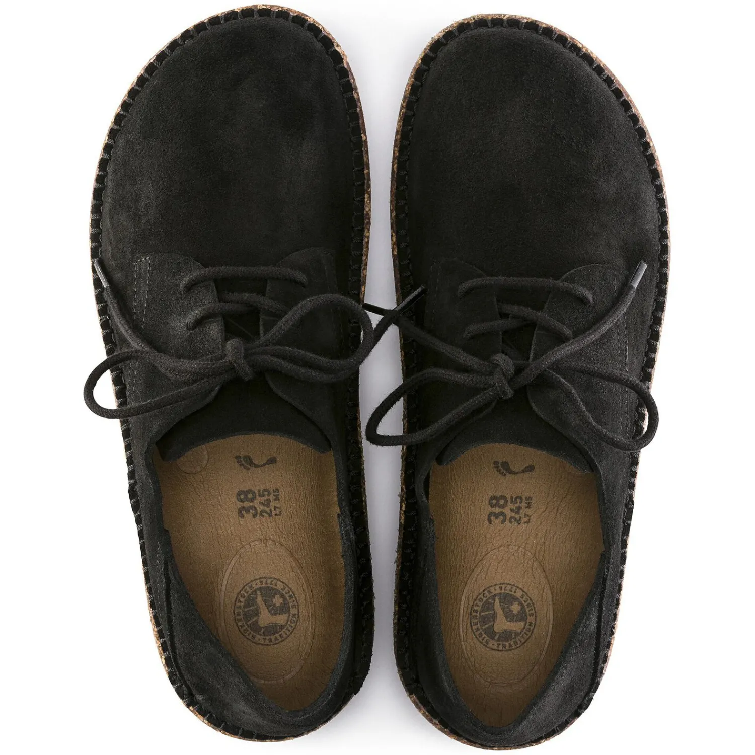 Cheap Gary Uomo Scarpe Basse