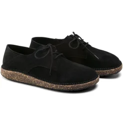 Cheap Gary Uomo Scarpe Basse