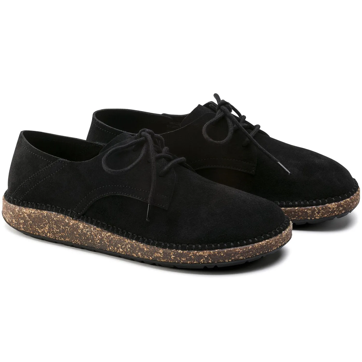 Cheap Gary Uomo Scarpe Basse