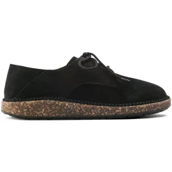 Cheap Gary Uomo Scarpe Basse