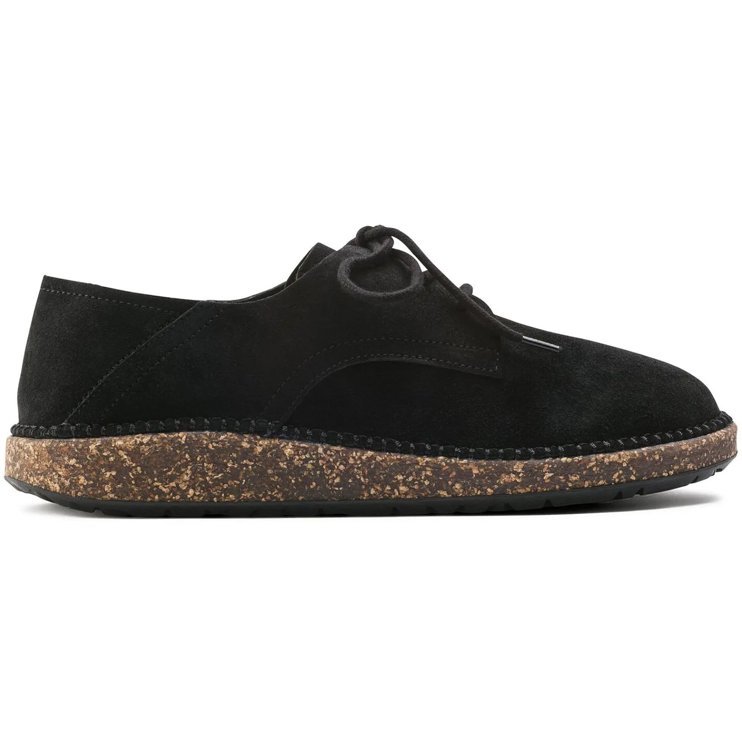 Cheap Gary Uomo Scarpe Basse