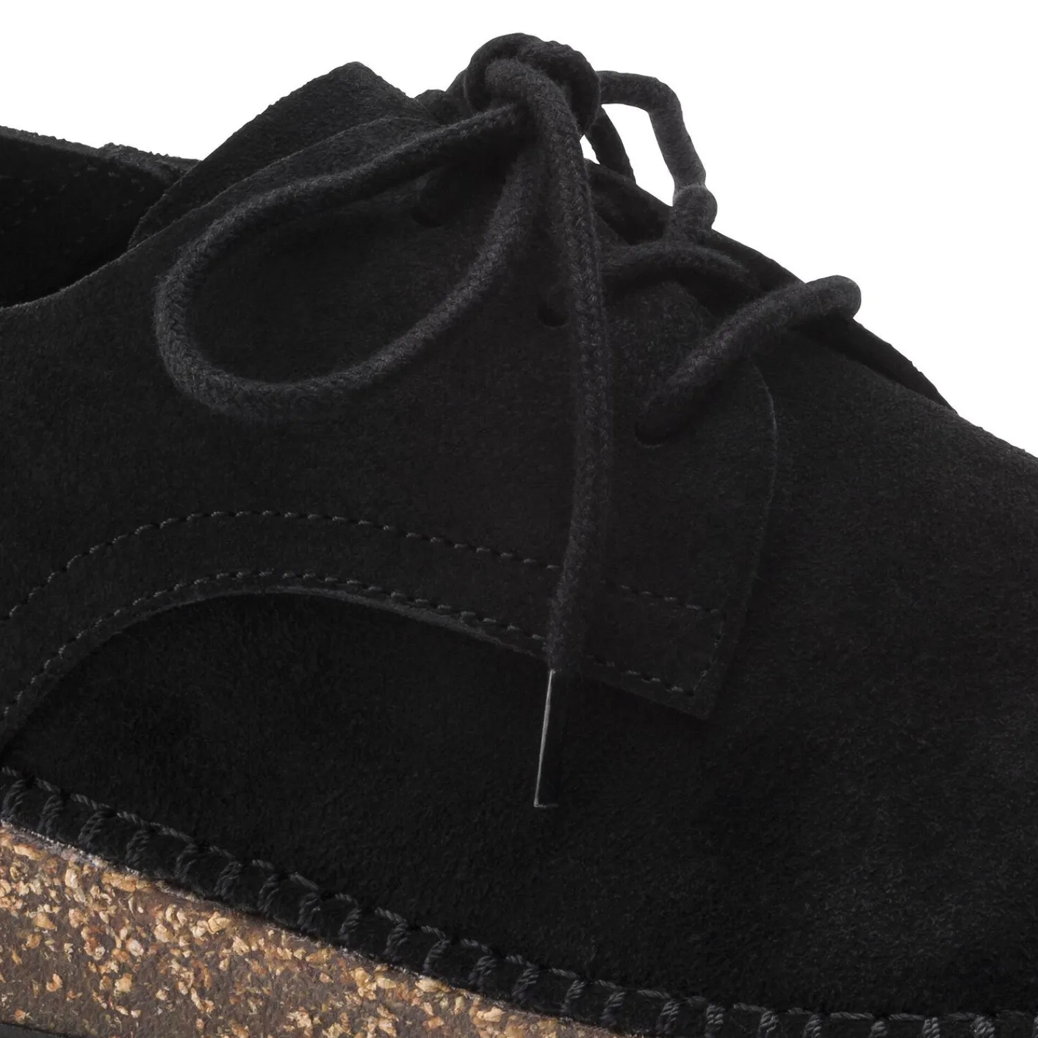 Cheap Gary Uomo Scarpe Basse